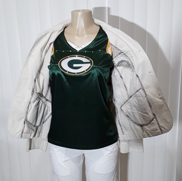 ⚛💲3 for $15💲⚛ - Picture 4 of 6